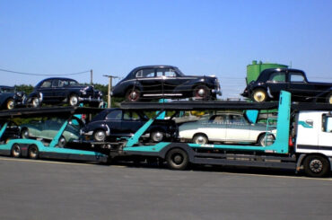 antik-car-logistic-1024x546