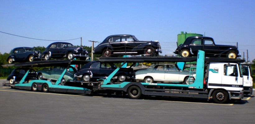 antik-car-logistic-1024x546