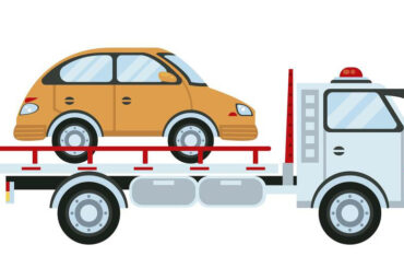 auto-transport-2