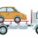 auto-transport-2