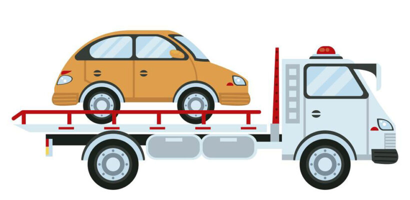 auto-transport-2