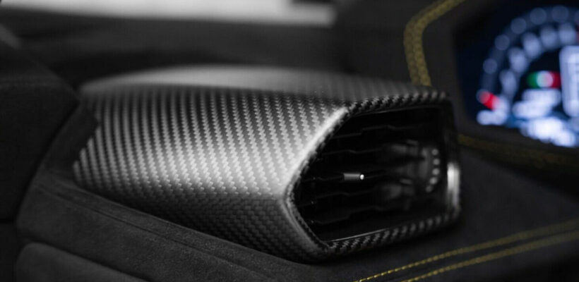 lamborghini-huracan-sto-5-2-v10-black-21-1536x1023-1-1200x640-1