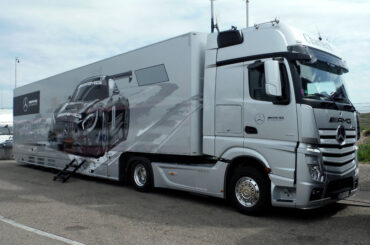 mercedes-transport-1