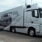 mercedes-transport-1