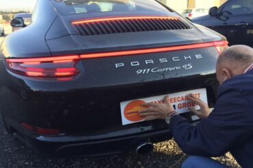 profesyonel-arac-gumrukleme-vergisiz-oto-mavi-plaka-arac-islemleri-musavirlik-ve-danismanlik-hizmetleri