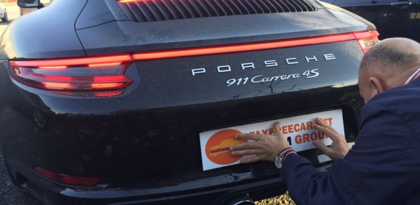 profesyonel-arac-gumrukleme-vergisiz-oto-mavi-plaka-arac-islemleri-musavirlik-ve-danismanlik-hizmetleri