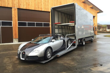 taxfreecar_yabancidan-yabanciya-ma-plaka-door-to-door-car-logistics