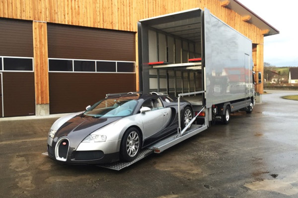 taxfreecar_yabancidan-yabanciya-ma-plaka-door-to-door-car-logistics