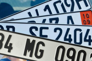 09-misafir-plaka-yabancidan-yabanciya-yabanci-plaka-araba-lojistigi