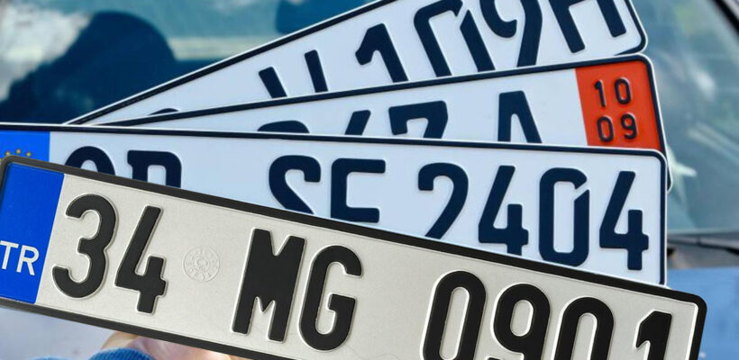 09-misafir-plaka-yabancidan-yabanciya-yabanci-plaka-araba-lojistigi