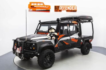 1993-land-rover-defender-130-v8-6-1-1