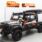 1993-land-rover-defender-130-v8-6-1-1