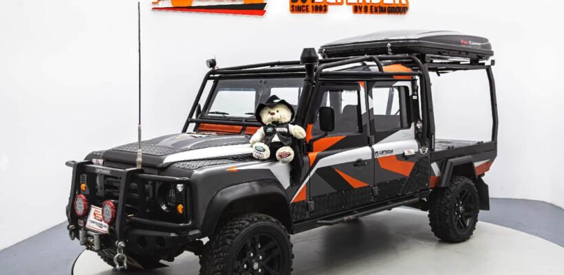 1993-land-rover-defender-130-v8-6-1-1