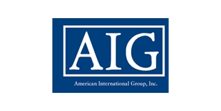 AIG Sigorta