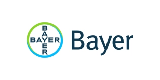 Bayer