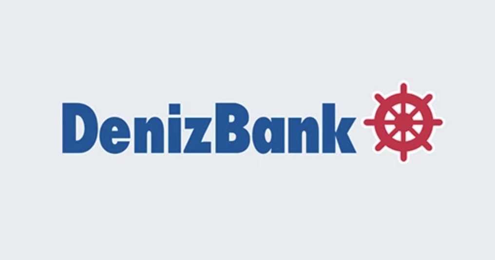 DenizBank