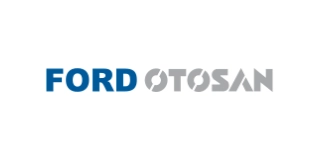 Ford Otosan