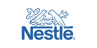 Nestlé