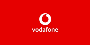 Vodafone
