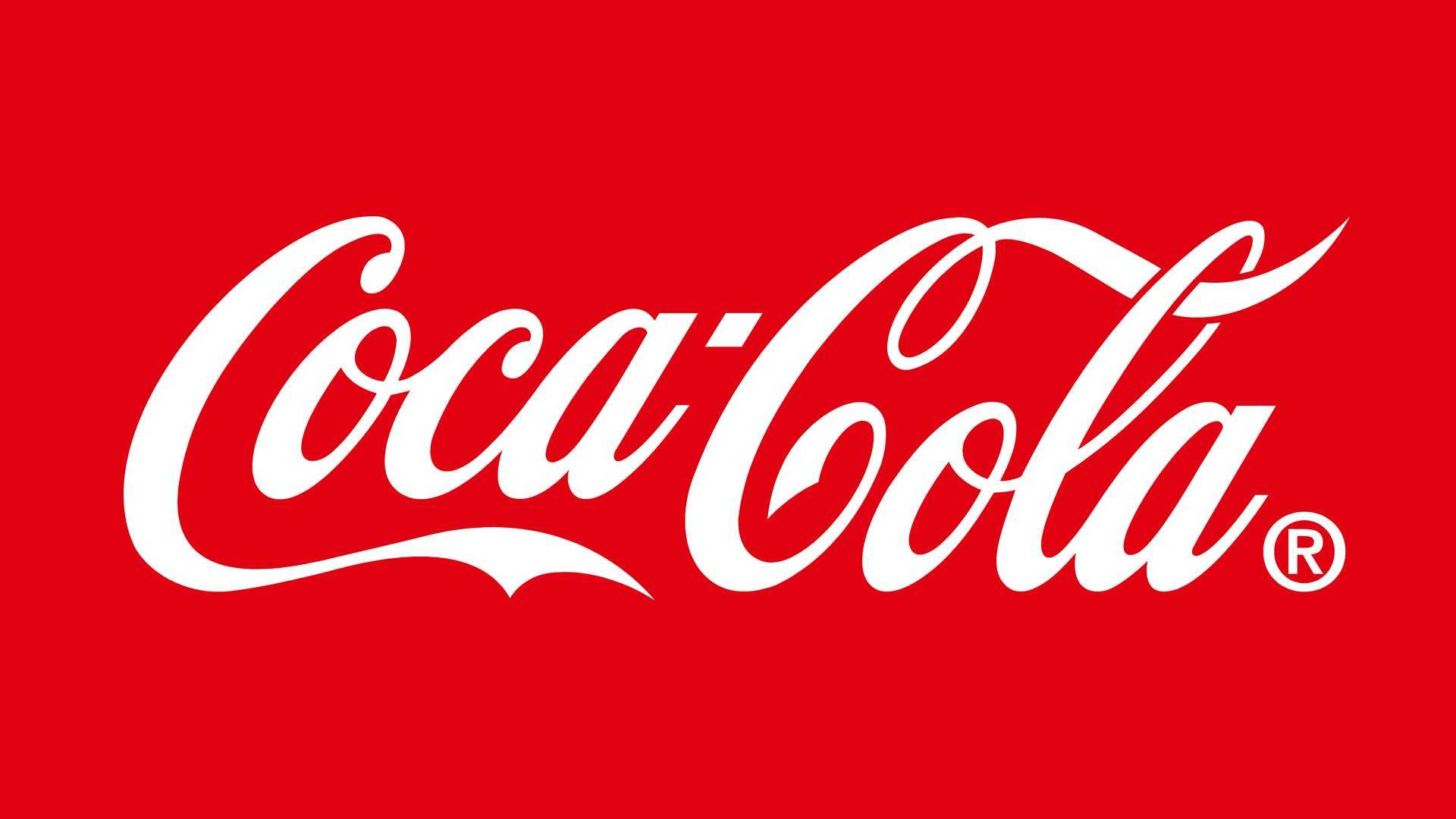 The Coca-Cola Company