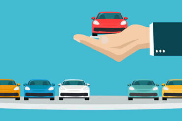 csm_Kfz-Versicherung_fuer_Makler_16f3f112cf