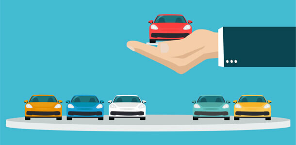 csm_Kfz-Versicherung_fuer_Makler_16f3f112cf