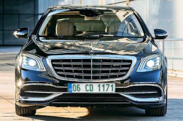 diplomat-plaka-cd-cc