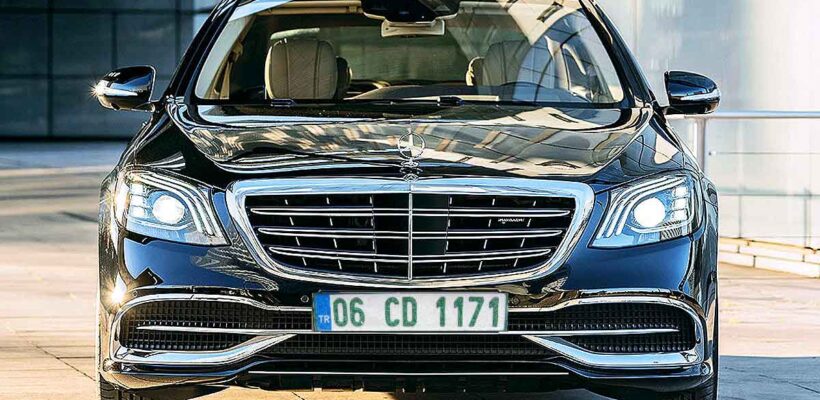 diplomat-plaka-cd-cc