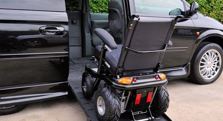 engelli-arac-taxfree