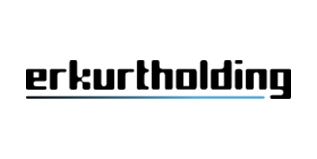 Erkurt Holding