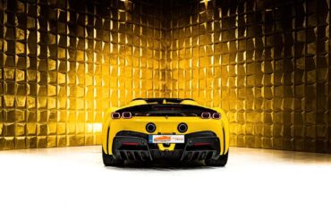 ferrari-sf90-4-0-v8-spider-fiorano-carbon-07-1536x1023-1