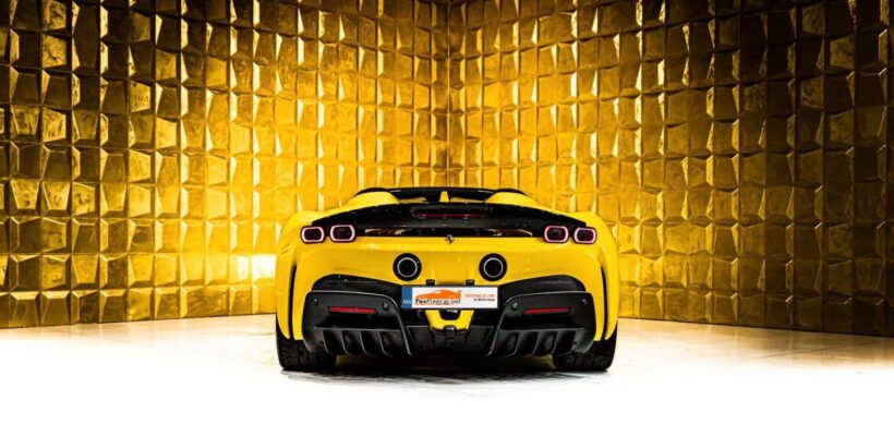 ferrari-sf90-4-0-v8-spider-fiorano-carbon-07-1536x1023-1