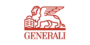 Generali Sigorta