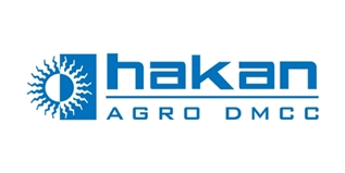 Hakan Agro