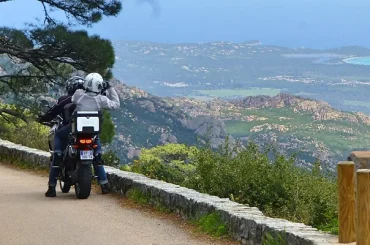 kara-turu-taxfreecar