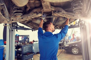 kfz-kontrol-expertiz-1536x947-1