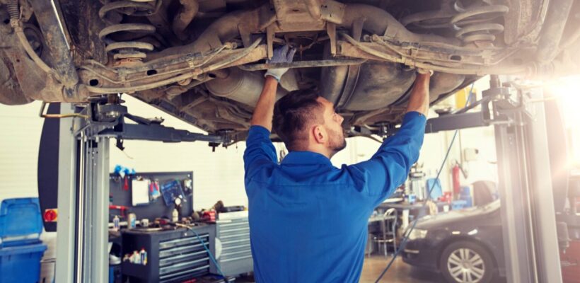 kfz-kontrol-expertiz-1536x947-1