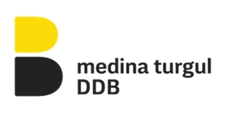 Medina Turgul DDB