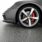 porsche-911-carrera-4s-30-2-doors-cabriolet-metallic-gray_10