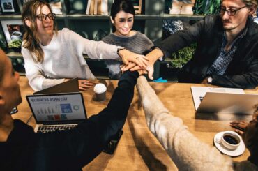 relokasyon-1536x960-1