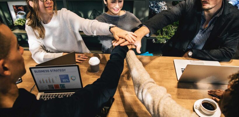 relokasyon-1536x960-1