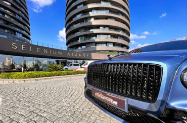 selenium-atakoy-taxfreecar-office-1