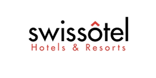 Swissôtel