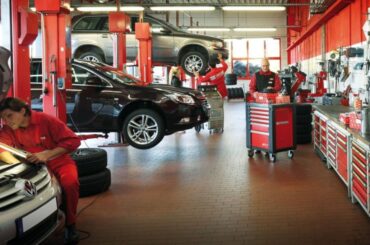 tadilat-tamirat-1200x640-1