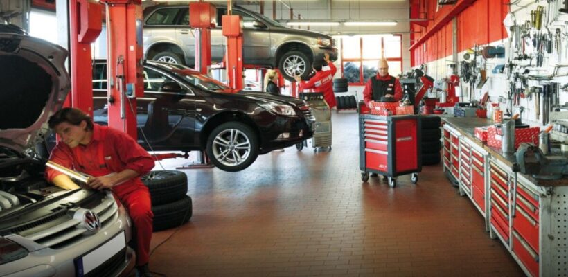 tadilat-tamirat-1200x640-1