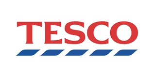 Tesco Kipa
