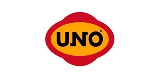 UNO