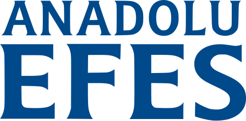 Anadolu Efes